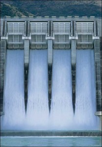 hydro Avoiding the greenwash
