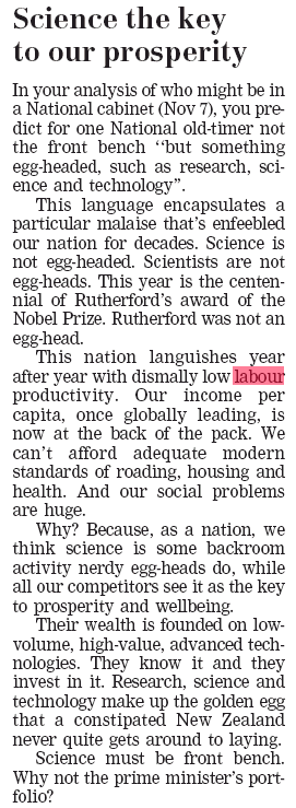 jeff-talon Jeff Tallon, Muritai